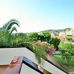 Apartamento Viva - View