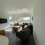Apartamento Viva - View *