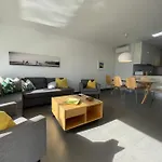 Viva - View *