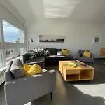 Apartamento Viva - View *