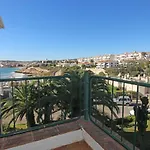 Viva - View * Sitges