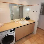 Viva - View Apartamento Sitges