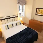 Viva - View Apartamento