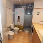 Viva - View Apartamento