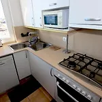 Apartamento Viva - View *