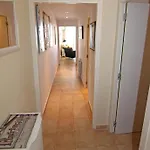 Viva - View Apartamento *