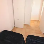 Viva - View Apartamento