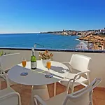 Viva - View Apartamento Sitges
