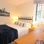 Viva - View Apartamento