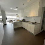 Apartamento Viva - View Sitges