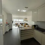 Apartamento Viva - View *