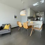 Viva - View *