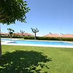 Apartamento Viva - View
