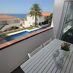 Viva - View