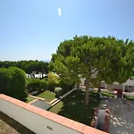 Apartamento Viva - View