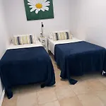 Viva - View Apartamento Sitges