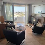 Apartamento Viva - View