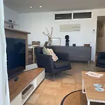 Viva - View Apartamento *