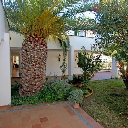 Apartamento Viva - View