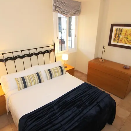 Viva - View Appartement