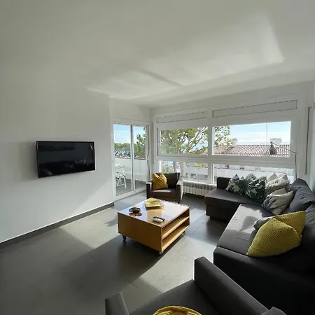Viva - View Appartement *