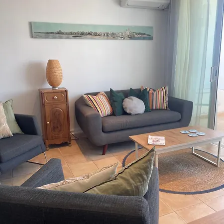 Viva - View Apartamento