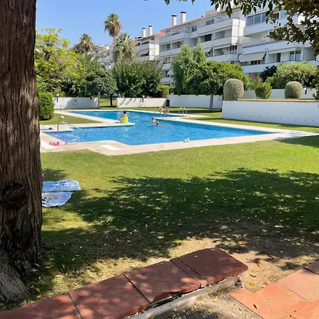 Apartamento Viva - View