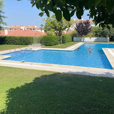 Viva - View Apartamento