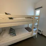 Viva - View Lägenhet *