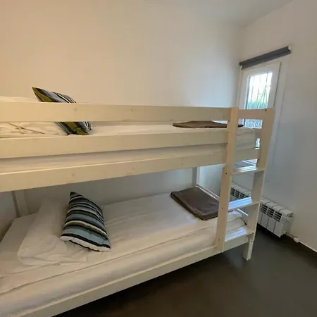 Viva - View Apartman *