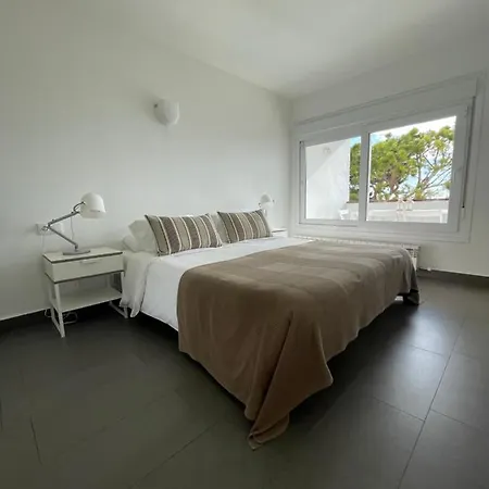 Viva - View Apartman