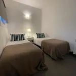 Viva - View 아파트