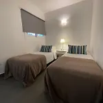 아파트 Viva - View *