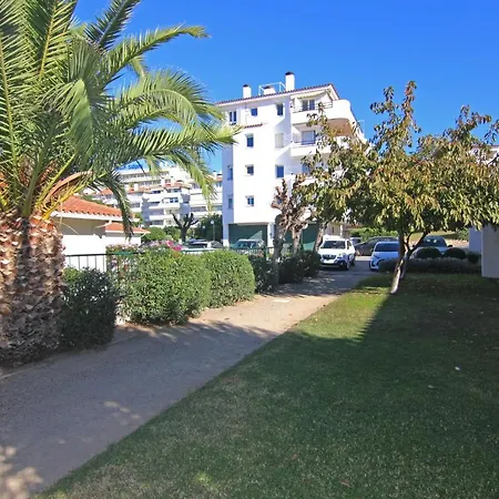 Viva - View דירה