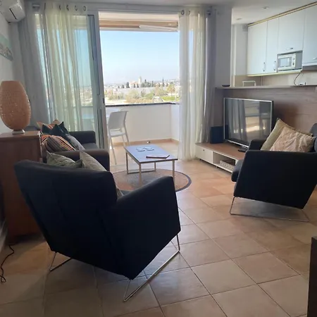 Viva - View * סיטגס