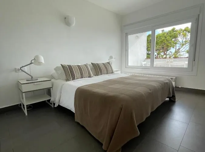Viva - View Apartment