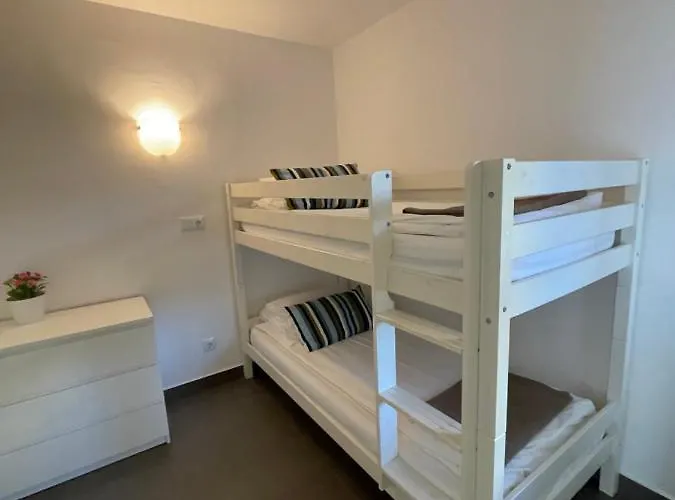 Viva - View Apartment Sitges