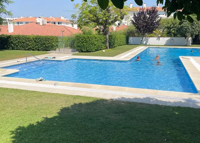 Viva - View Apartment